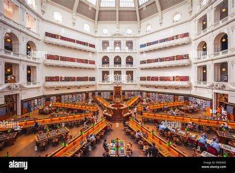 library university of melbourne.